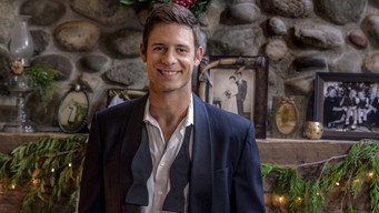 #5 Christmas Cottage