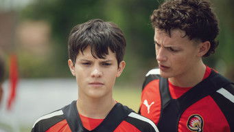 O11CE: Nueva generación