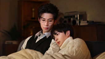 Bittersweet Love (2026- )