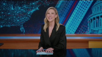 Episode 58 — May 7, 2026 - Adam Scott