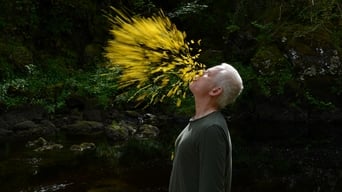 #6 Leaning Into the Wind: Andy Goldsworthy