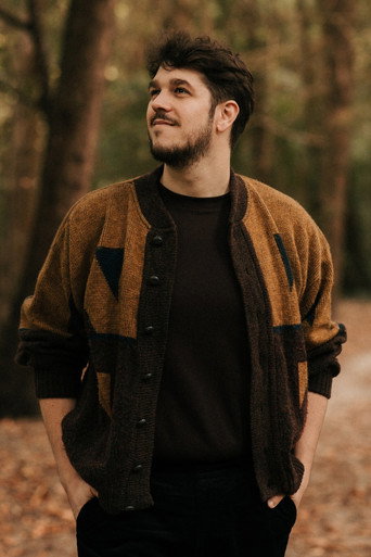 Benjamin Maublanc