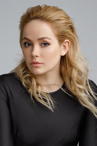 Foto de Зоя Бербер