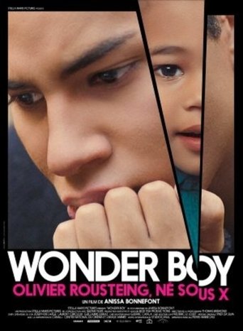 Watch Wonder Boy, Olivier Rousteing, né sous X Online Free Putlockers Watch Wonder Boy, Olivier Rousteing, né sous X Online Free Putlockers
