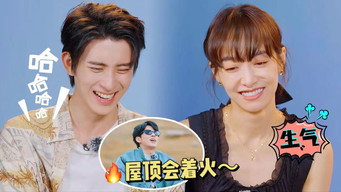 第89話：Episode 89
