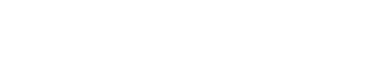 Doc Martin logo