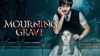 #2 Mourning Grave