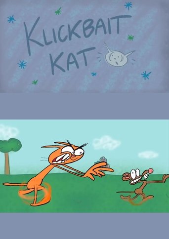 Klickbait Kat (2023)