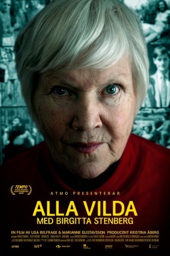 The Wild Ones (2012) The Wild Ones (2012)