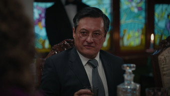 El Señor de los Cielos