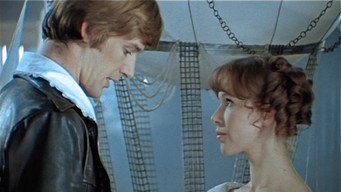 Звичайне диво (1979)