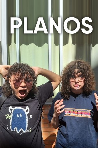 Planos (2025)