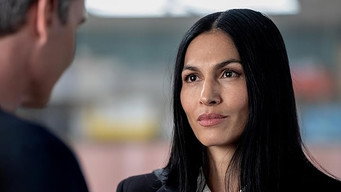 Episodio 10 — Episodio 10