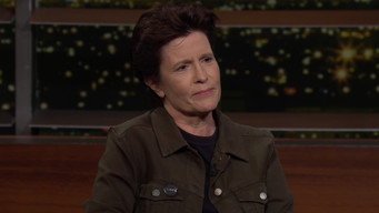 Episode 11 — April 17, 2026: Kara Swisher, Rahm Emanuel, Jake Sullivan