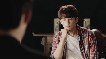 Aflevering 23 — Entrusted with a Mission