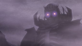 Episode 10