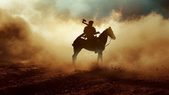 Daaku Maharaaj (2025)