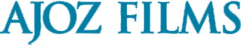 A.J.O.Z. Films