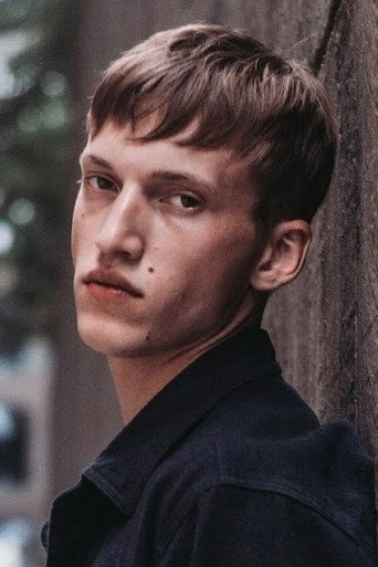 Karl-Lennart Meriの人物画像 3