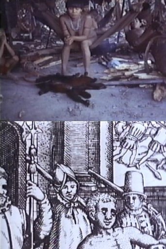 Colonial Times (1976)