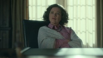 El club de la medianoche S01E10