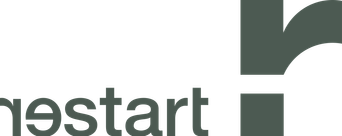 Restart