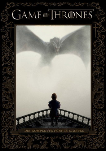 Staffel 5