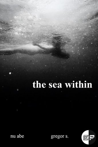 The Sea Within