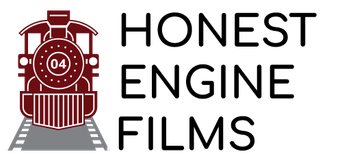Honest Engine Films