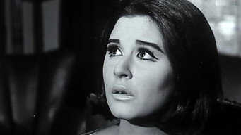 The Road (1964)