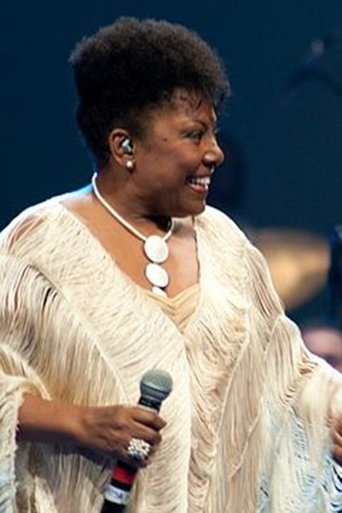 Image of Rosa Marya Colin