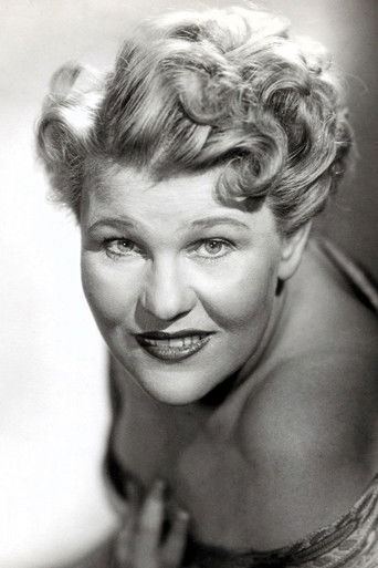 Foto de Lotte Rausch