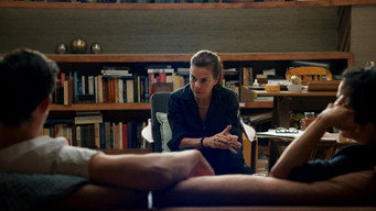 #7 Couples Therapy