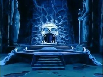 Imagem do episódio