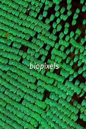 biopixels (1970)