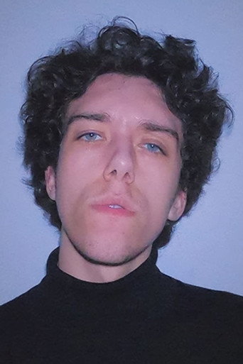 Sean Wythe