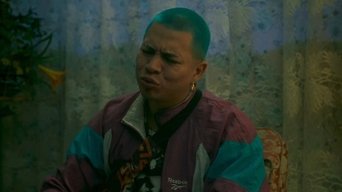 Episódio Episódio 7 da série 90 Minutos