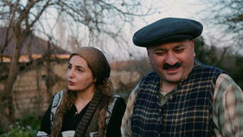 Buğlama (2018) 予告編