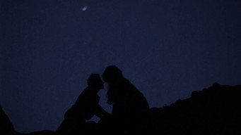 #52 Nostos: The Return