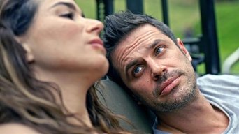 Operación Pacífico S01E13