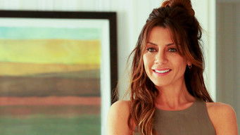 Ufak Tefek Cinayetler (2017) 予告編