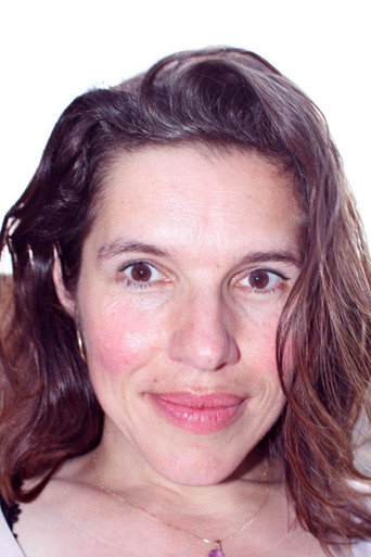 Simone van Dusseldorpの人物画像 2
