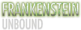 صورة من Frankenstein Unbound