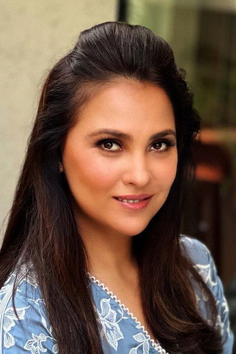 Foto de Lara Dutta