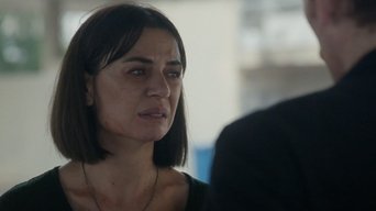 Imagem do episódio