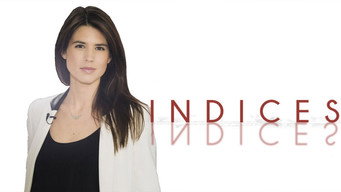 Indices - S1E01