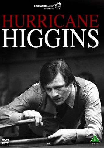 Hurricane Higgins (1972)