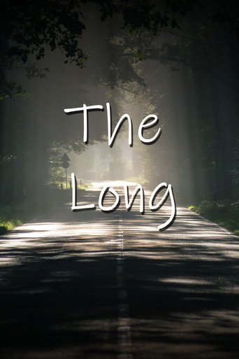 the long
