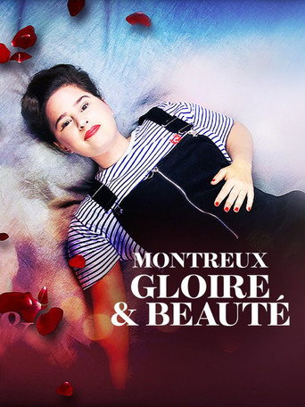 Montreux, Gloire et Beaut&eacute; (2022)