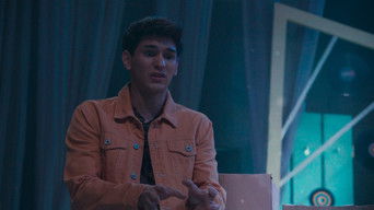 Cena de Episódio 40